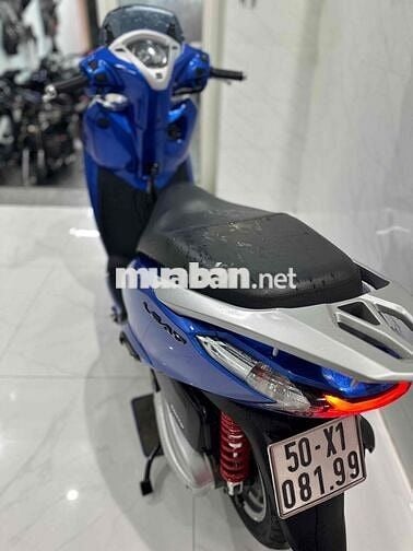 lead bstp 9c full 150