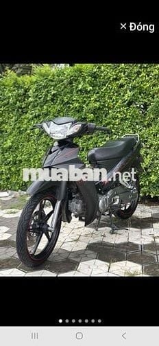 Tìm mua xe Sirius zin 11tr xăng cơ bánh mâm