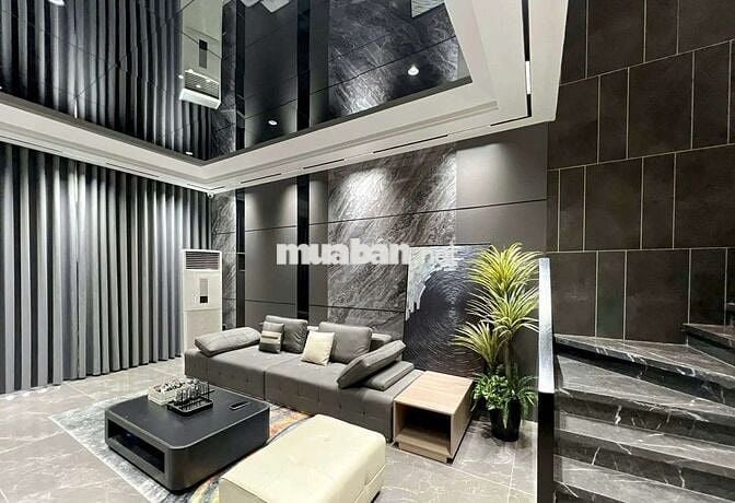 Trần Phú-36m2-Dòng tiền-Mặt ngõ lớn, kinh doanh đỉnh-Chỉ 11,7 tỷ