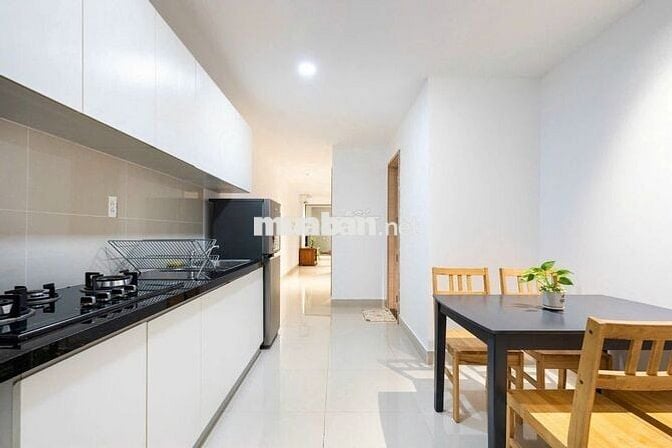 BÁN NHÀ ĐẸP TRUNG TÂM QUẬN 10–HẺM XE HƠI VIP, KHU AN NINH, DÂN TRÍ CAO