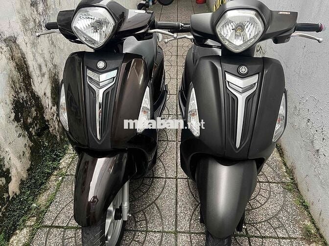 2c Grande bs65 zin đẹp