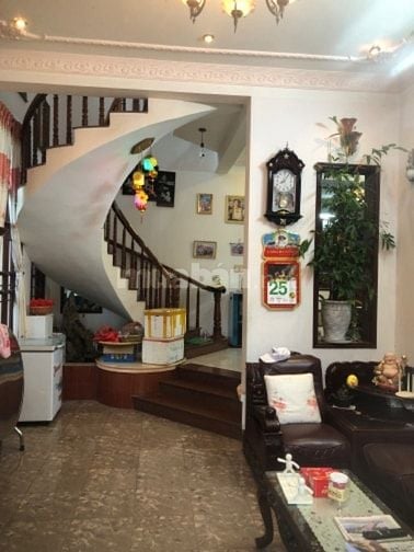 Bán nhà mặt tiền lô góc kiểu biệt thự, Hải Châu, Đà Nẵng, 143m2, 20tỷ