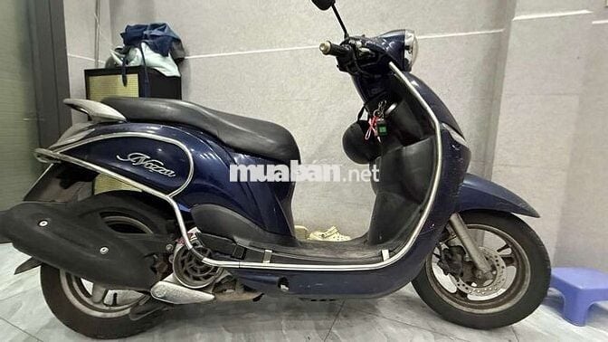 Cần bán xe máy noza