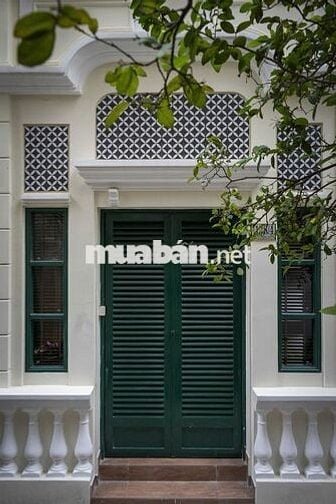 🟢Căn Hộ Cao Cấp Sân Vườn ~55m2 Cửa Sổ Trời Thang Máy Gần Chợ Bến Thành