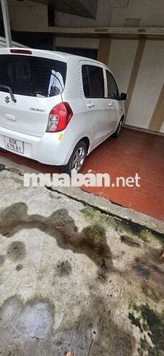 22 1030 2019 1.0 CVT - 100000 km