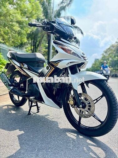 ctd 1s94 chính chủ tâm huyết cần bán