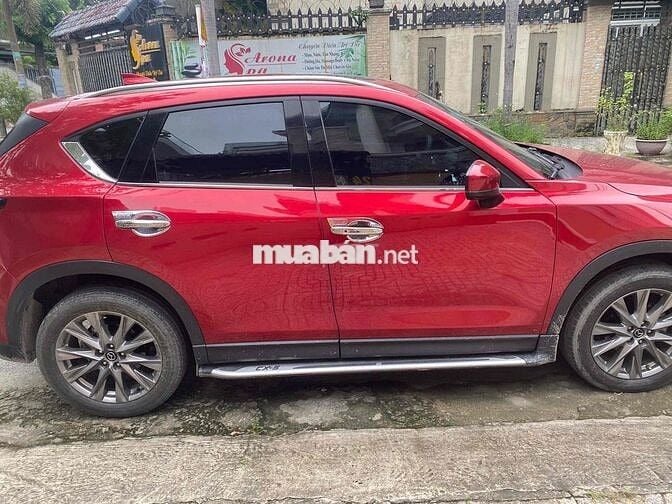 Madas cx 5 2023 ban fun giá 600tr hơn ae oi zalo 0