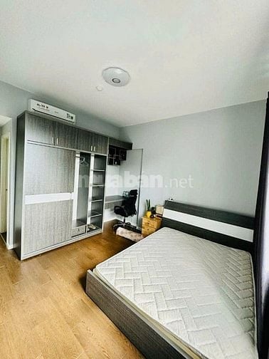 Em chuyên quản lí cho thuê căn hộ THE PARK RESIDENCE - 0906968363