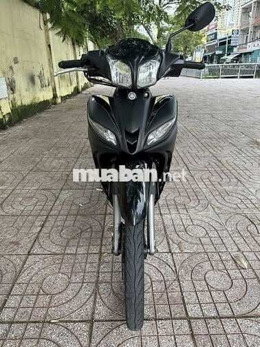 Nhà dư xe cần bán