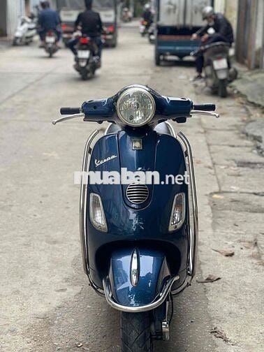 PIAGIO VESPA xe chính chủ muốn bán