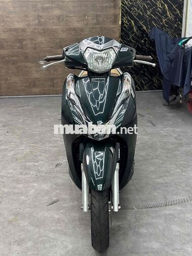 Lead 2018 gop tra truoc 10tr bao nợ xấu