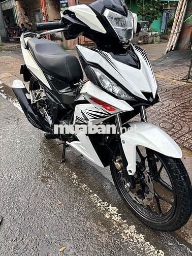 Nhà dư xe chính chủ công chứng cần bán