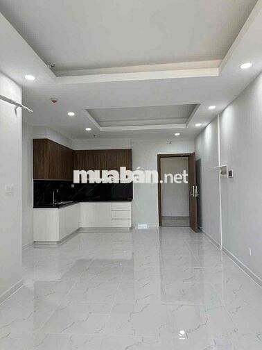 Cần Cho Thuê Căn 2PN Opal Skyline siêu đẹp