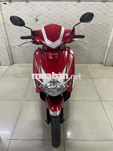 AB Fi TPHCM CÓ HỖ TRỢ TRẢ GÓP OĐ CÓ GL ĐỖI XE