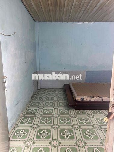 phòng trọ 12m2 đường nhất chi Mai