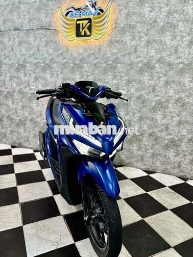 ❤️Honda Vario 2020 Dk 2022, Biển 63 9Chủ GÓP