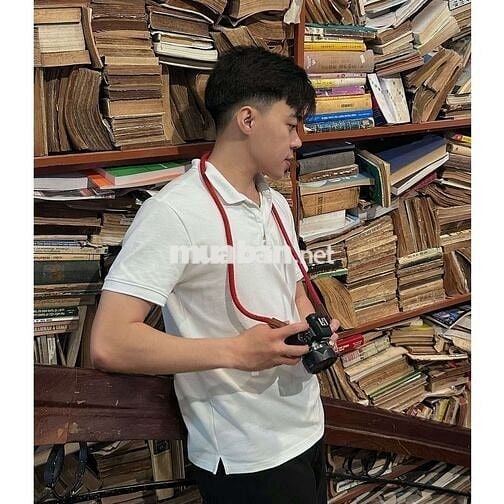 Nam ở ghép nhà phố đủ tiện nghi an ninh chính chủ