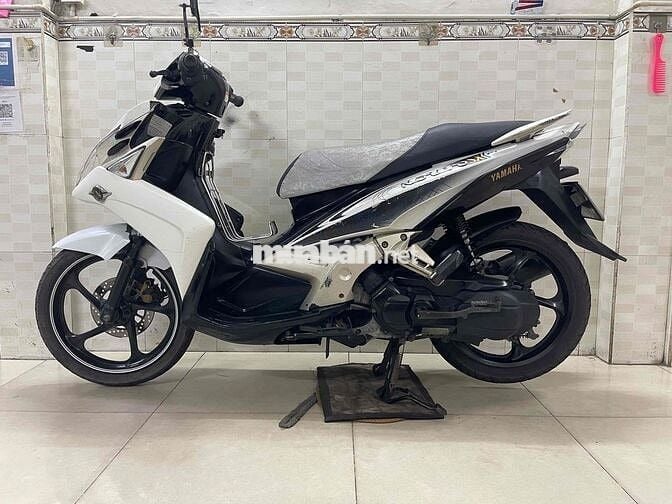 NO Fi 9 CHỦ TP CÓ HỖ TRỢ GÓP OĐ CÓ ĐỖI XE