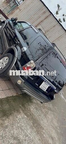 foskep số tự động 204