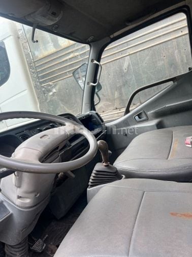 Công ty chúng tôi đang cần tuyển vị trí nhân sự 