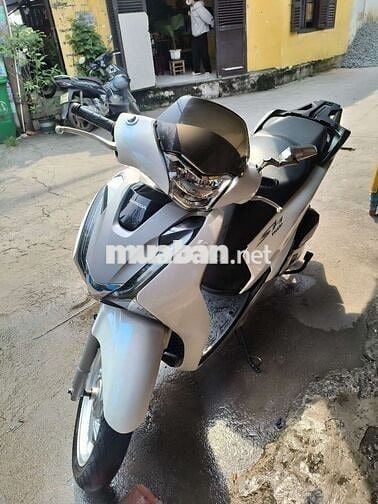 Sh 150 2019 cds nhà sài