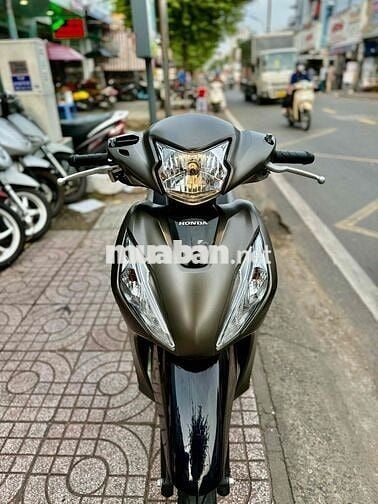 ❤️Honda Vision 8/2025, Oder 1000Km, CÓ GÓP