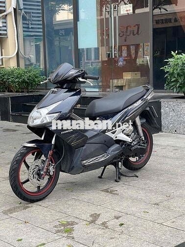 🔥 BÁN HONDA AIRBLADE_110 thanh lý– GIÁ TỐT 🔥