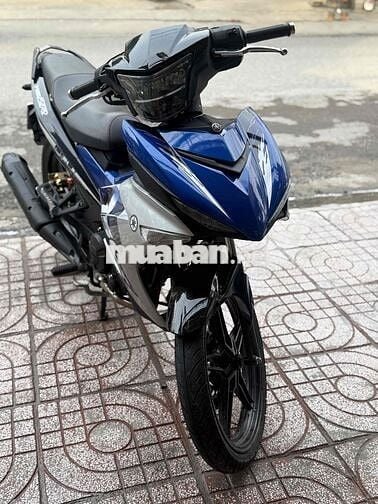 Cần Bán Ex150 BsTp