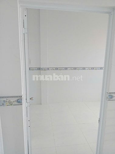 NHÀ KIÊN CỐ 2 PHÒNG NGỦ tại Cồn Khương, gần toà nhà MISA