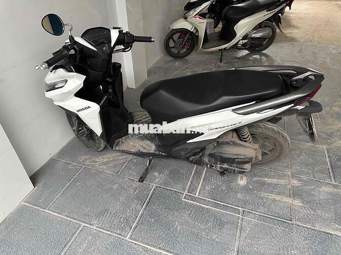 Vario 125 2021