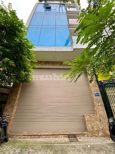 CHO THUÊ MBKD TẠI 24/189 NGUYỄN VĂN CỪ - PHÙ HỢP NHIỀU MÔ HÌNH