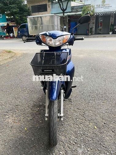 ra đi em future 1 cọp