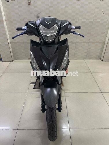 WINNER 2017 BS 93 BÌNH PHƯỚC HỖ GÓP OĐ CÓ ĐỖI XE