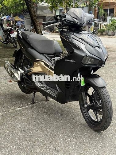 Ab 125cc 2021 chính chủ máy  zin êm tít chất lừ