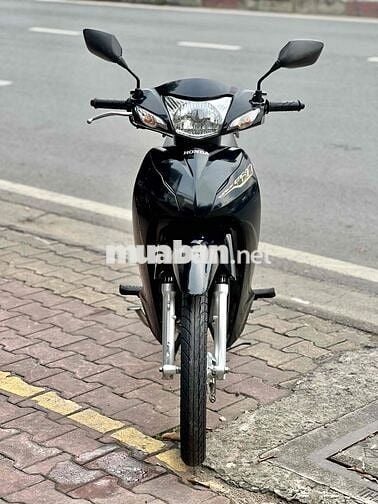 [GÓP DC GIỮ CAVET] WAVE @ 2022, bstp, odo 10k km