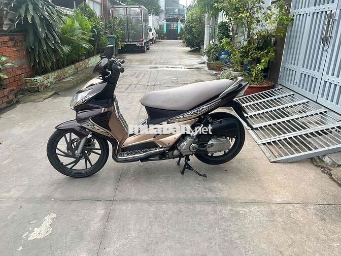 HAYATE Bán Rẻ Bèo