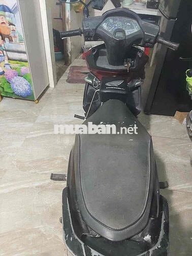 nhà dư xe ko sử dụng nên bán ai cần alo ak