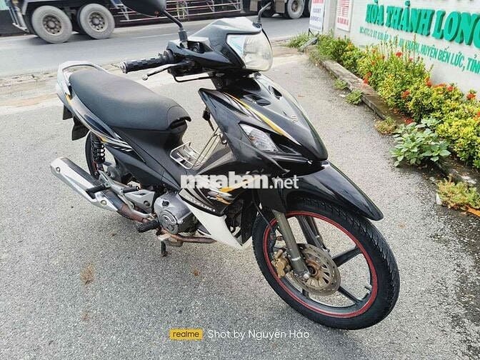 Xe Axelo côn tự động bstp cần bán