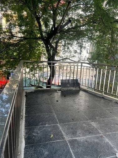 cho thuê T1+T2 diện tích 120m Nguyễn Phúc Lai, vành đai 1, Ô chợ Dừa