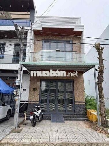 🌻CHO THUÊ NHÀ TRỆT LẦU ĐƯỜNG D15 KDC HỒNG LOAN