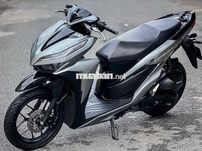 vario 125 2020 bstp 9c khoá smk zin nợ xấu trả 50%