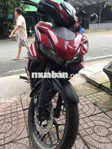 bán xe winner x2023 chính chủ