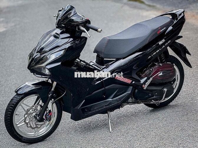 Ab 125 2022 bstp 9c kiễng đẹp nợ xấu trả 50% ạ