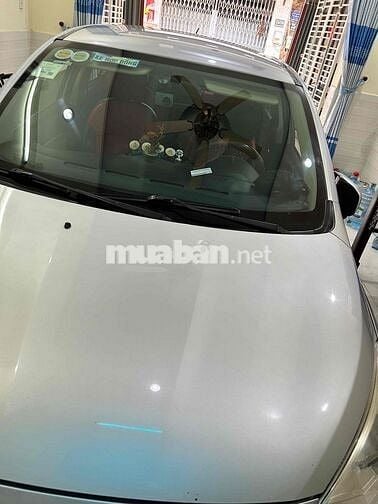 Mitsubishi Attrage 2016 1.2 MT - 243827 km