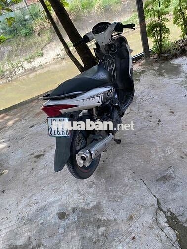 bán nouvou máy êm ngon