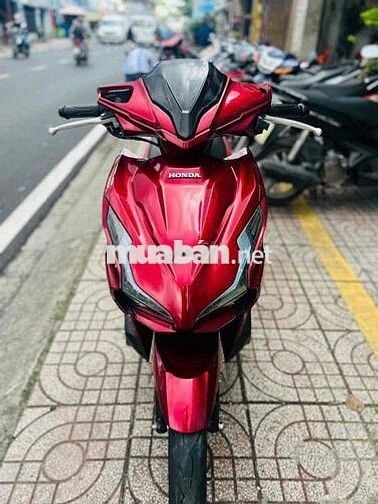 AB150 2021 ABS BSTP - KENG Y HÌNH - GÓP NỢ XẤU 3%