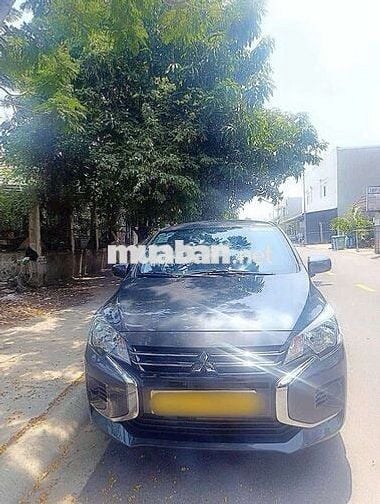 Attrage trả góp. bao nợ xấu. xe góp nối