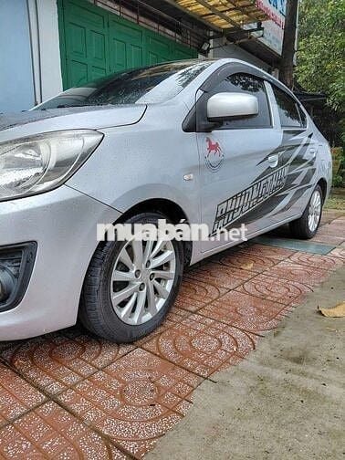 Ban gấp 2018 Atrrage