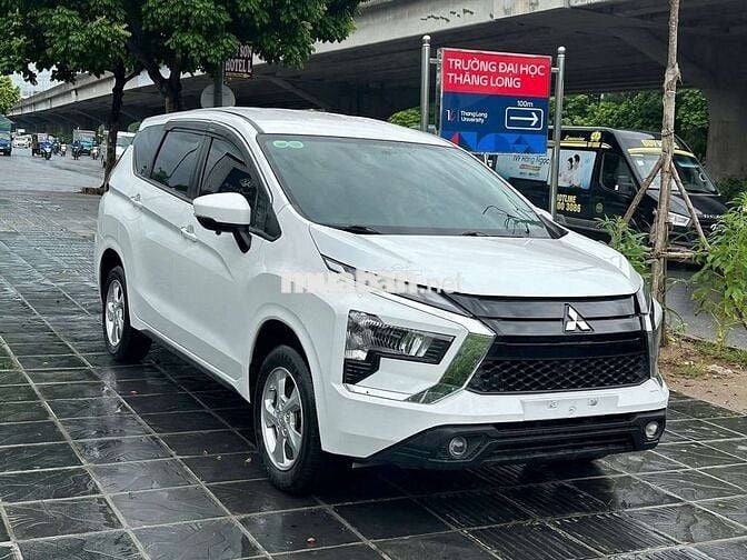 bao nợ xấu . bán trả góp. Xpander 2023 Std.