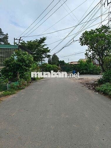 Tôi chính chủ. Cần thanh lý nhanh sản phẩm